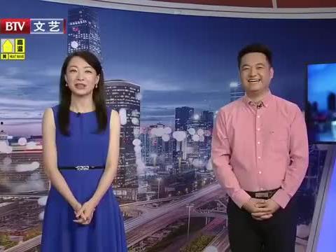 杨晨爆料视频最新消息新闻,揭秘事件背后惊人真相 第3张 杨晨爆料视频最新消息新闻,揭秘事件背后惊人真相 第3张