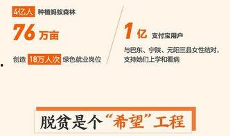 石家庄爆料视频大全,聚焦城市热点,揭秘生活百态 第3张 石家庄爆料视频大全,聚焦城市热点,揭秘生活百态 第3张