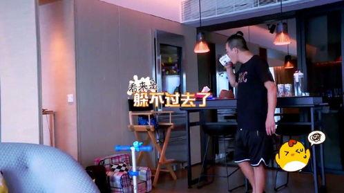 三哥家具爆料视频下载,视频下载背后的精彩瞬间  第2张