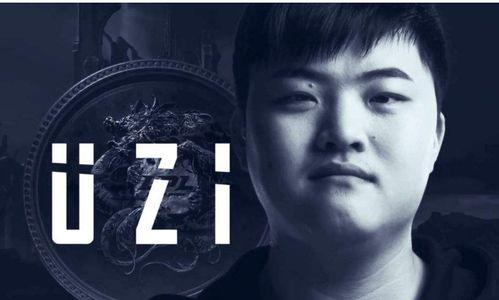 赢哥爆料大全最新,最新热点事件深度解析 第1张 赢哥爆料大全最新,最新热点事件深度解析 第1张