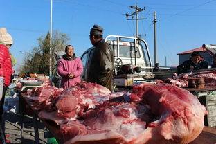 莱州吃瓜最新事件爆料新闻,最新爆料揭露惊人内幕 第2张 莱州吃瓜最新事件爆料新闻,最新爆料揭露惊人内幕 第2张