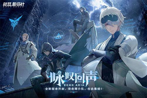 帕弥什最新爆料,揭秘神秘组织背后真相 第1张 帕弥什最新爆料,揭秘神秘组织背后真相 第1张