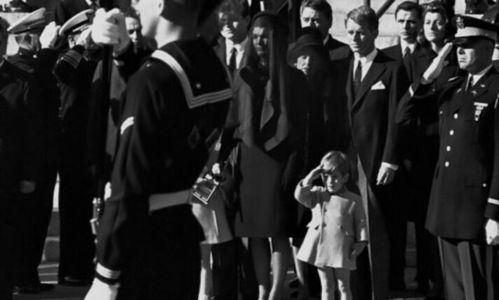 肯尼迪老婆爆料视频播放,视频播放背后的惊人真相  第2张