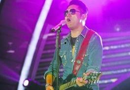 罗中旭被爆料了吗视频,真相究竟如何？