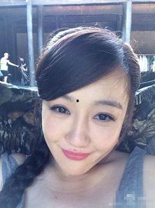 娱乐吃瓜薛佳凝视频大全,笑料百出,欢乐无限 第1张 娱乐吃瓜薛佳凝视频大全,笑料百出,欢乐无限 第1张