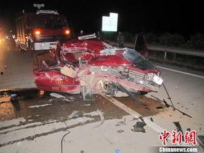 广西出租车爆料事件最新,揭露行业乱象引发社会关注  第2张