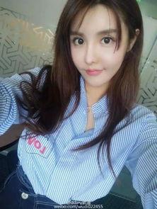 吃瓜美女网红是谁呀视频,吃瓜美女网红是谁?视频带你一探究竟 第3张 吃瓜美女网红是谁呀视频,吃瓜美女网红是谁?视频带你一探究竟 第3张