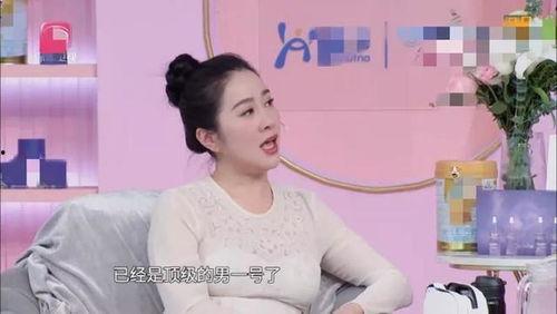 叶璇被爆料视频大全,揭秘娱乐圈风云人物的真实一面