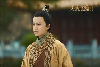 任嘉伦的娱乐爆料,揭秘明星背后的故事与精彩瞬间 第2张 任嘉伦的娱乐爆料,揭秘明星背后的故事与精彩瞬间 第2张