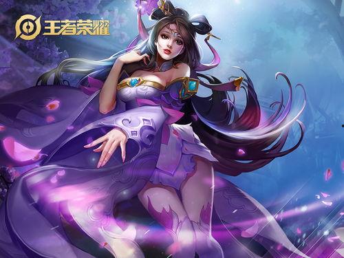 爆料貂蝉视频下载安装最新,揭秘绝世美女的华丽蜕变 第2张 爆料貂蝉视频下载安装最新,揭秘绝世美女的华丽蜕变 第2张