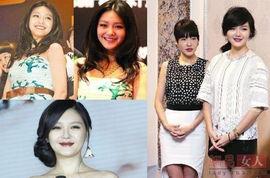 汪小菲 最新爆料新闻,揭秘娱乐圈惊人内幕 第3张 汪小菲 最新爆料新闻,揭秘娱乐圈惊人内幕 第3张