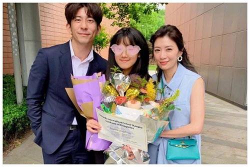 富力爆料最新消息新闻视频,揭秘爆料新闻视频背后的真相 第3张 富力爆料最新消息新闻视频,揭秘爆料新闻视频背后的真相 第3张