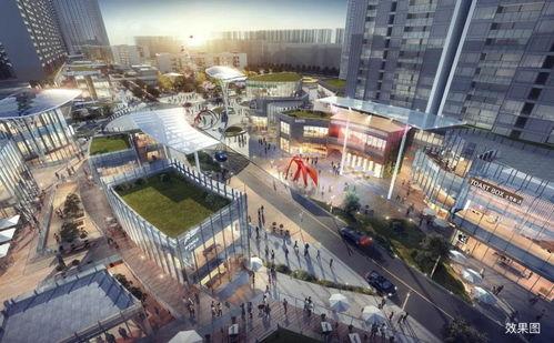 花都新闻爆料,揭秘当地热点事件背后的真相 第1张 花都新闻爆料,揭秘当地热点事件背后的真相 第1张