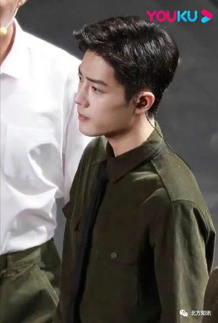 肖战和杨幂最新爆料消息,揭秘娱乐圈幕后真相与情感纠葛 第1张 肖战和杨幂最新爆料消息,揭秘娱乐圈幕后真相与情感纠葛 第1张