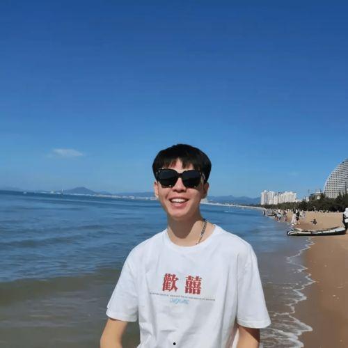 刘学州网友爆料新闻视频,新闻视频引发热议 第2张 刘学州网友爆料新闻视频,新闻视频引发热议 第2张