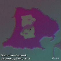 超新星最新地图爆料视频,超新星最新地图爆料视频深度解析 第1张 超新星最新地图爆料视频,超新星最新地图爆料视频深度解析 第1张