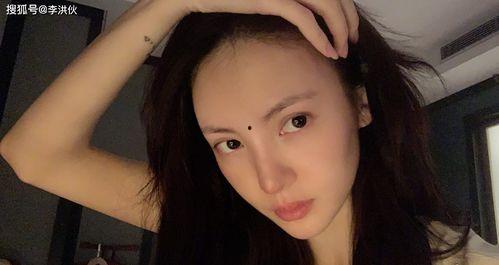 艺人前女友爆料视频,艺人感情生活大揭秘 第1张 艺人前女友爆料视频,艺人感情生活大揭秘 第1张