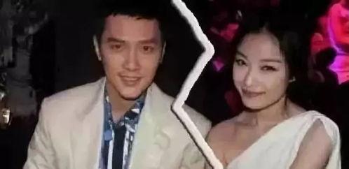 娱乐圈爆料冯少峰是谁,揭秘神秘人物冯少峰的真实身份 第1张 娱乐圈爆料冯少峰是谁,揭秘神秘人物冯少峰的真实身份 第1张